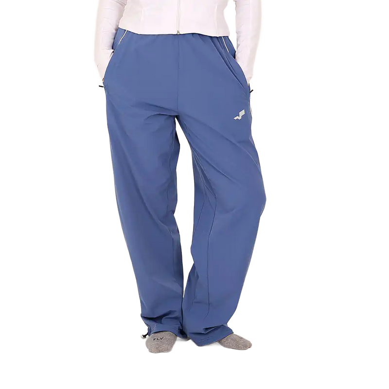 Image from Volanta wide Leg pants - Copy