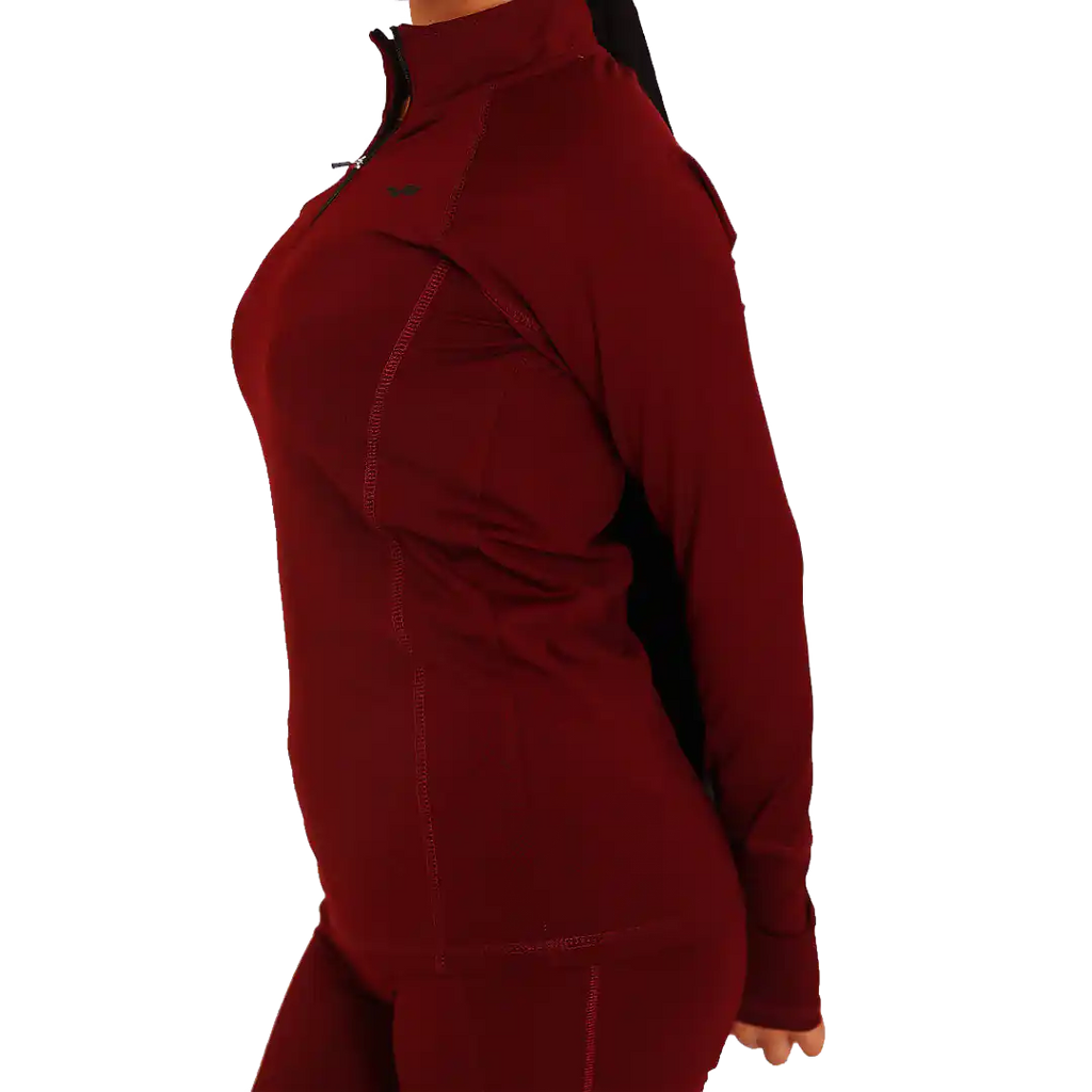 Image from Valka Z Top - Copy