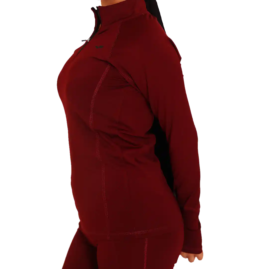 Image from Valka Z Top - Copy