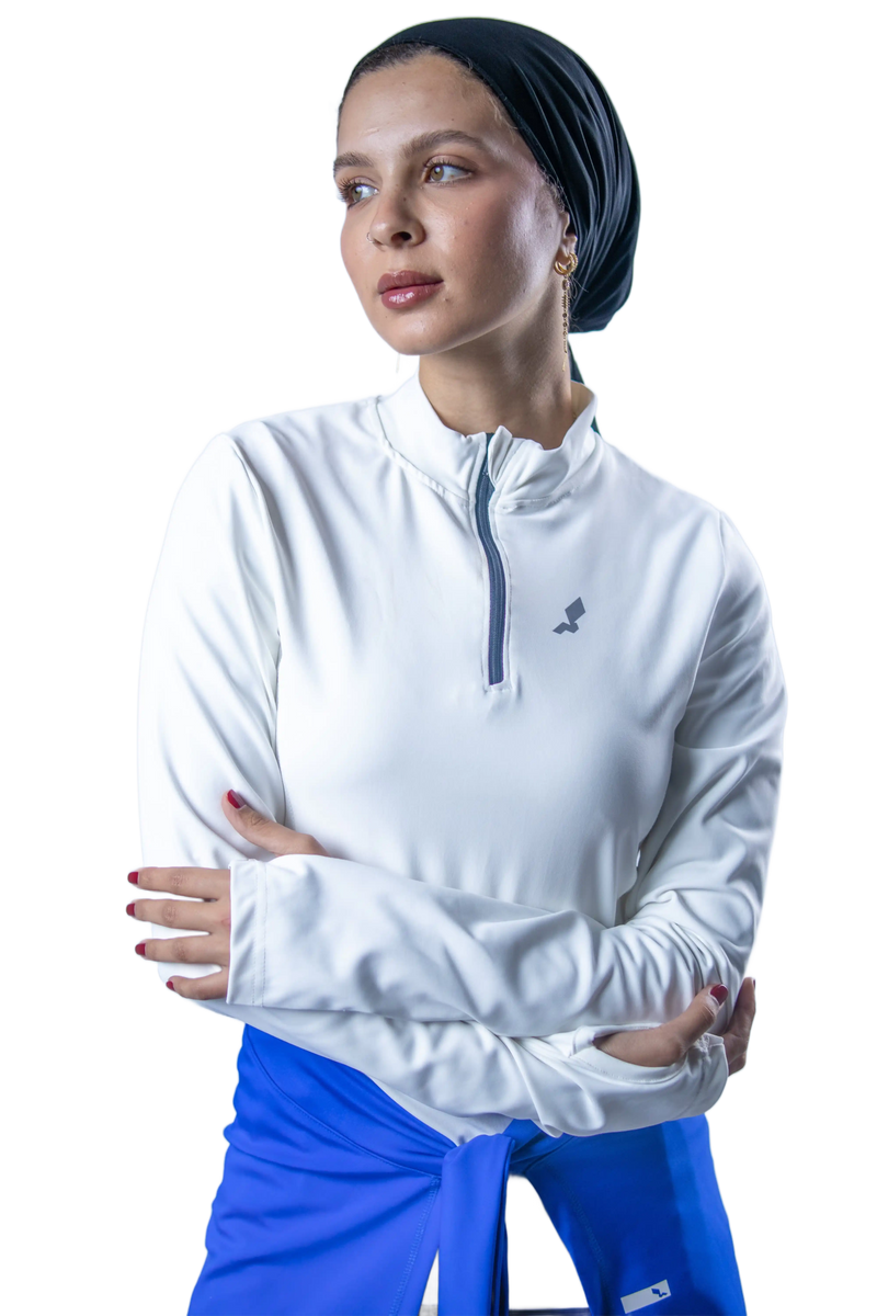Image from Women sleeve T-Shirt - Copy