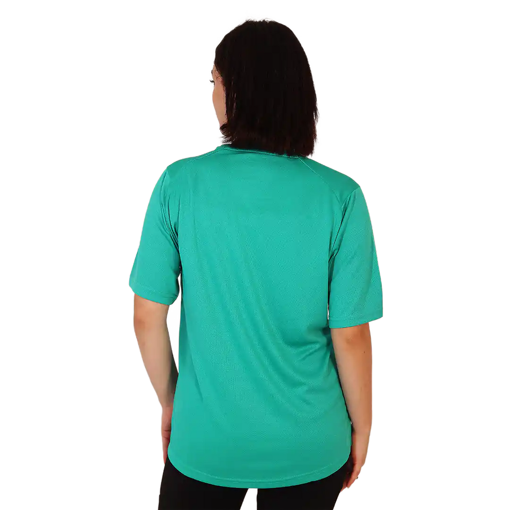Image from TALVYN UNISEX T-shirt - Copy