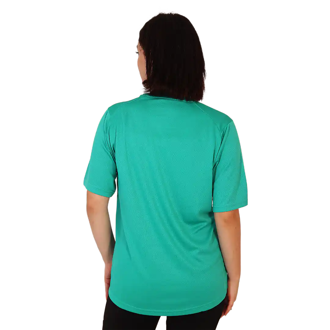 Image from TALVYN UNISEX T-shirt - Copy
