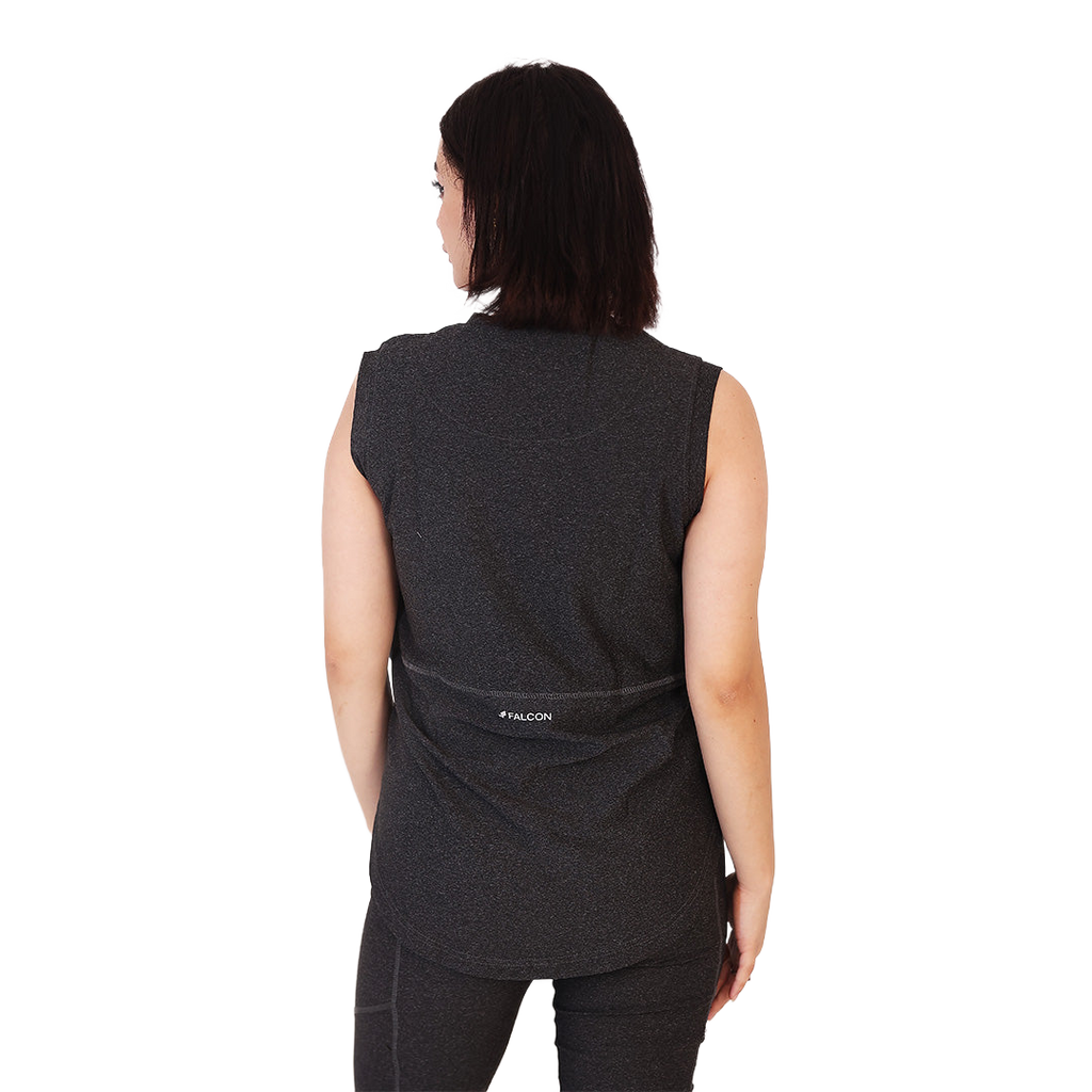 Image from IGNITA Tank Top - Copy