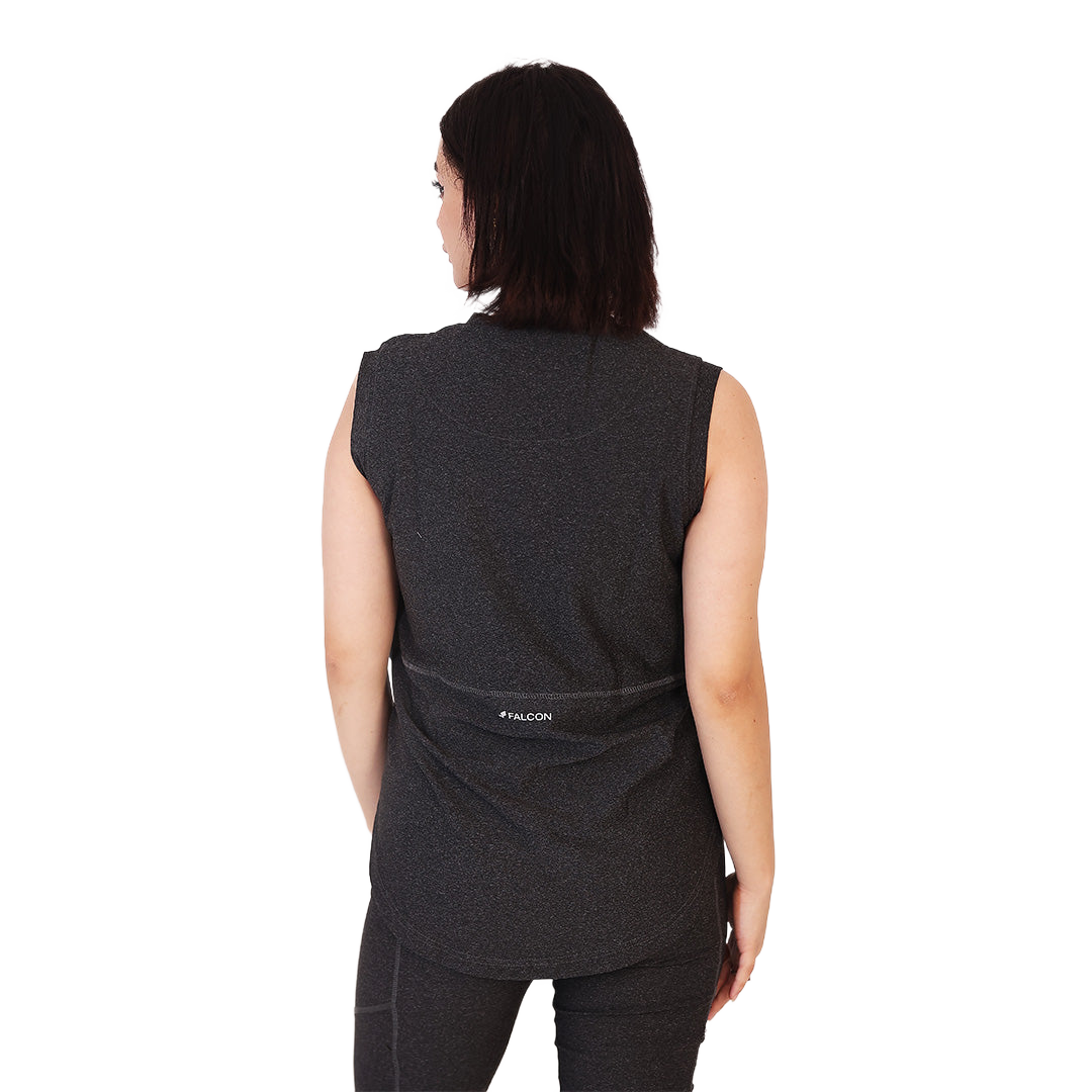 Image from IGNITA Tank Top - Copy