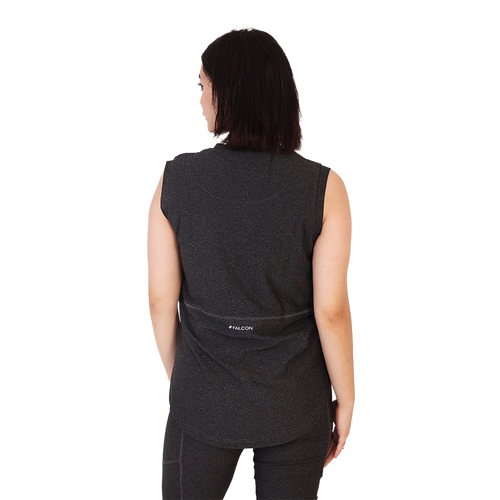 Image from IGNITA Tank Top - Copy