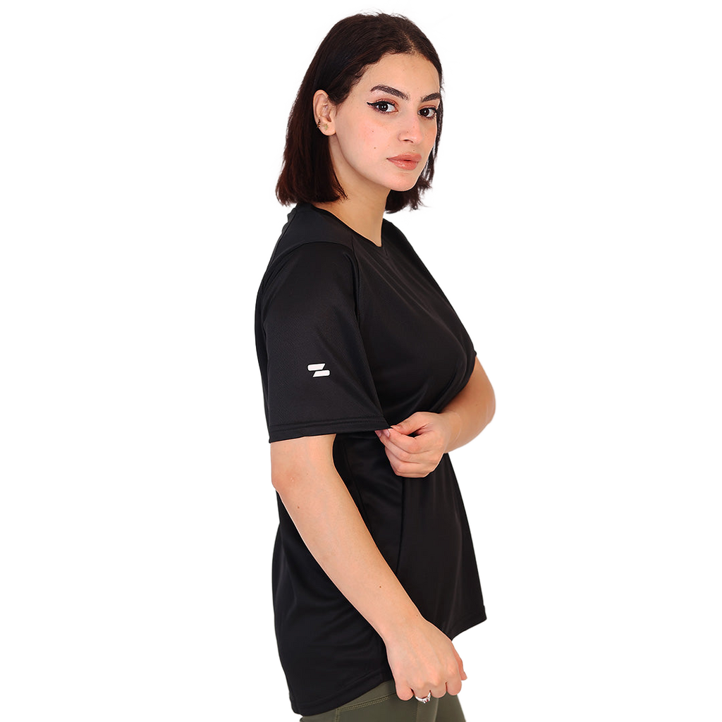 Image from TALVYN UNISEX T-shirt - Copy