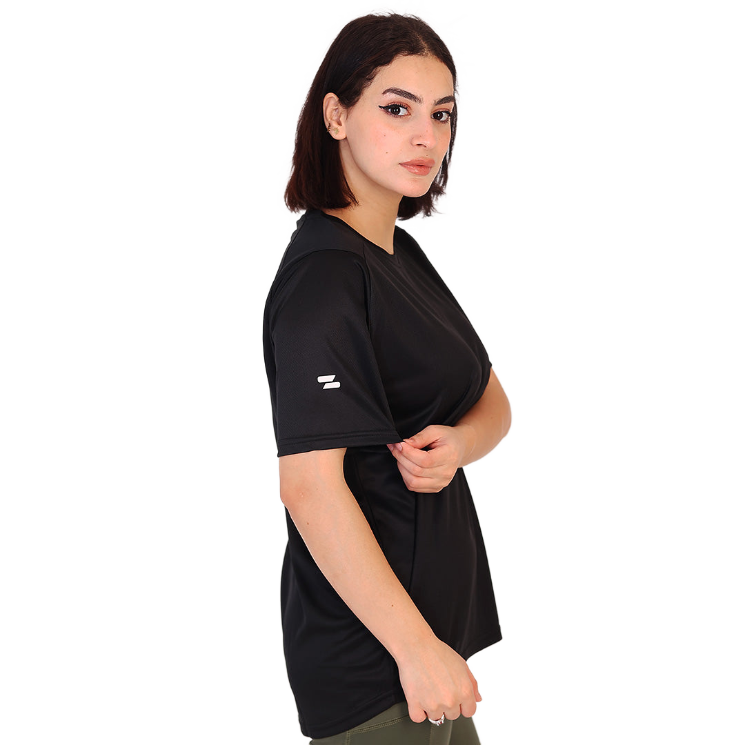 Image from TALVYN UNISEX T-shirt - Copy