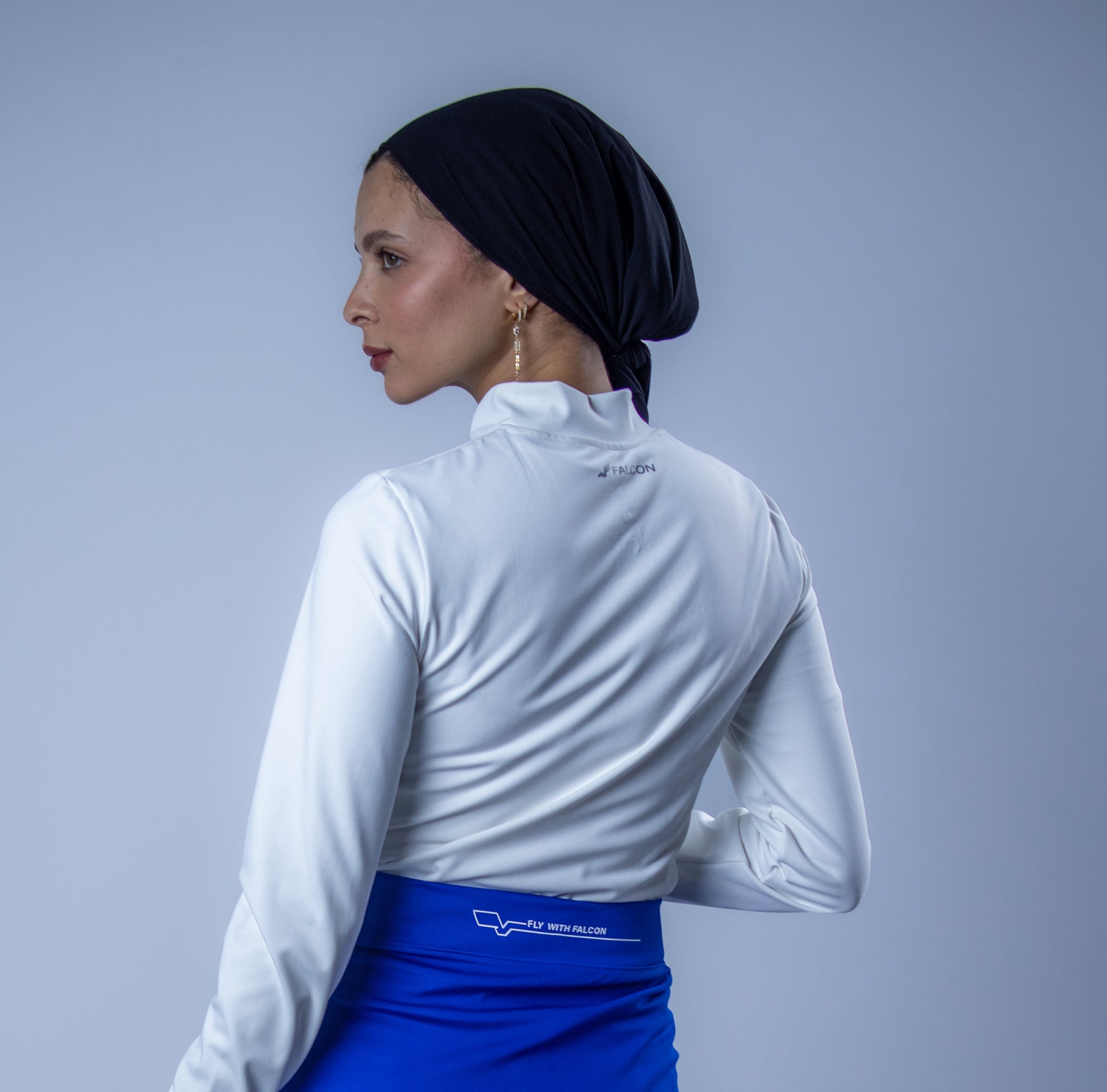 Women sleeve T-Shirt