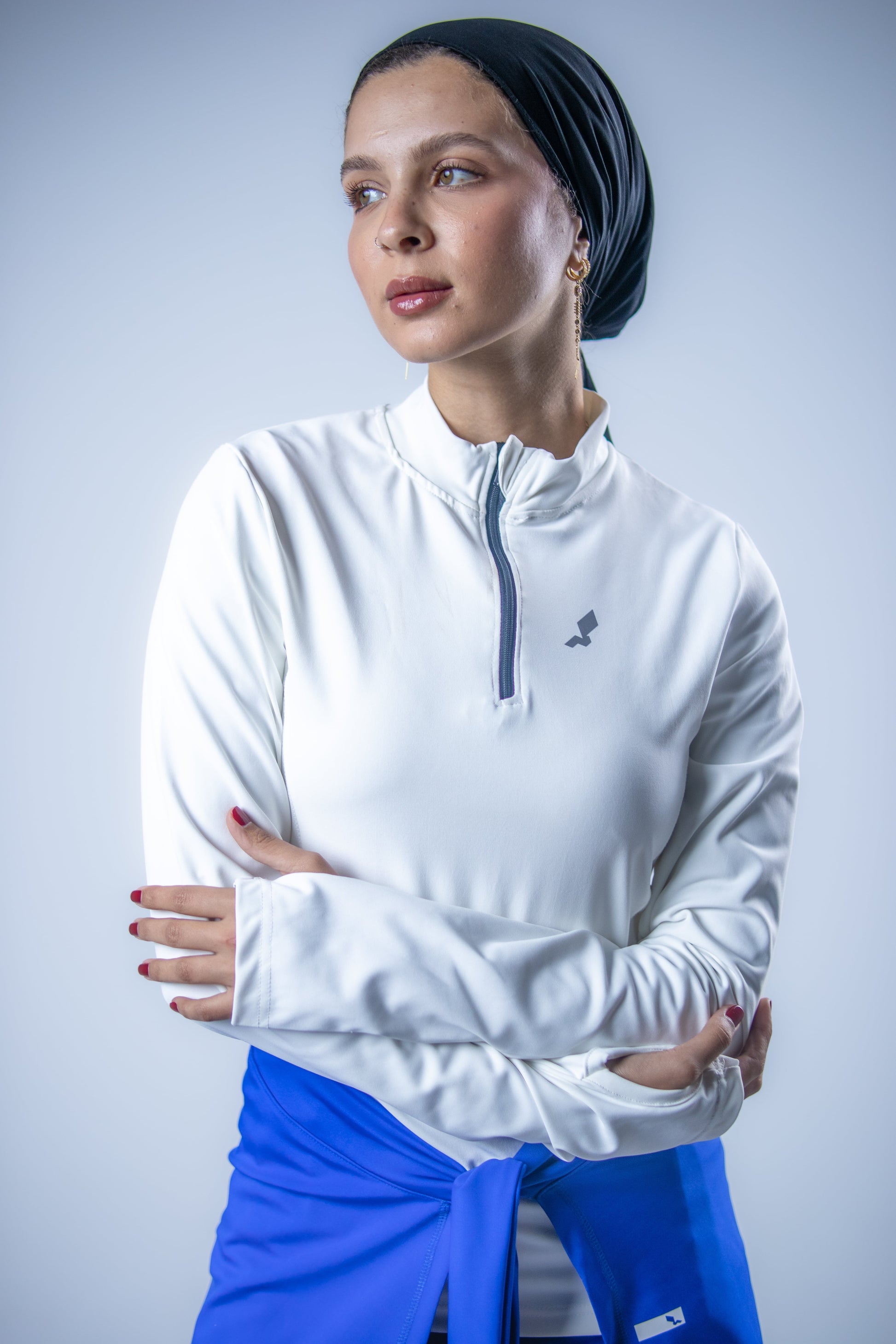 Women sleeve T-Shirt