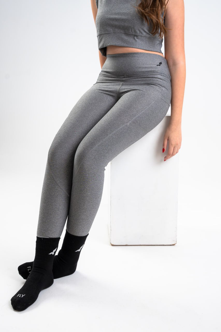VELARA Leggings