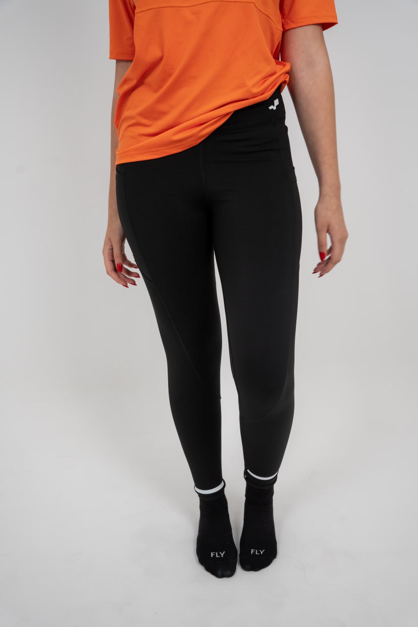 VALKRA legging