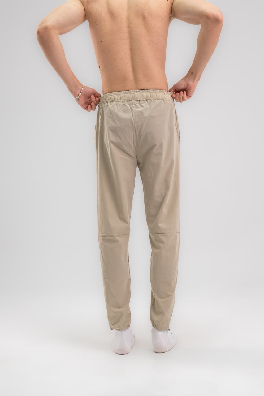 Waterproof Pants