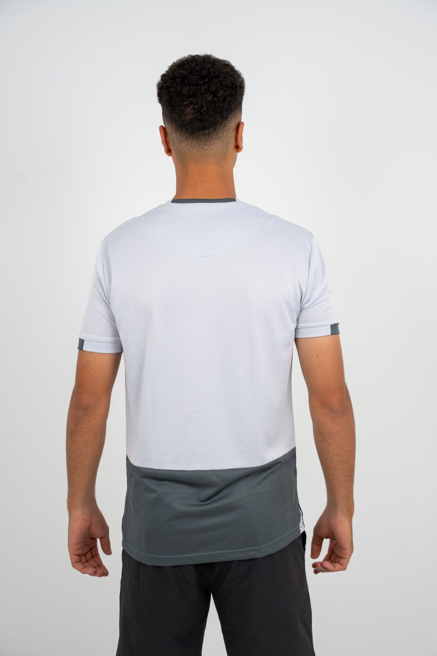 SKYCLAW T-shirt