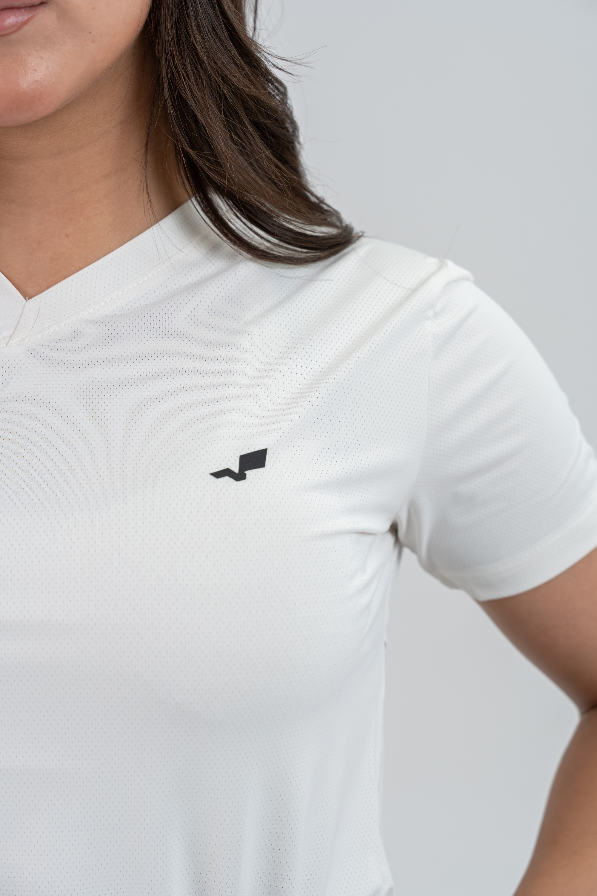 Veli Short Sleeve T-Shirt