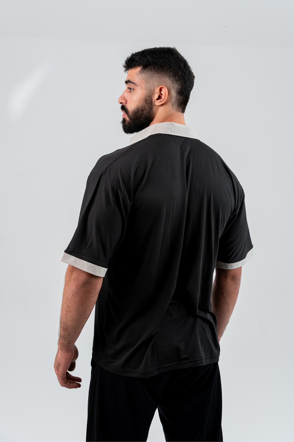 Polar T-Shirt