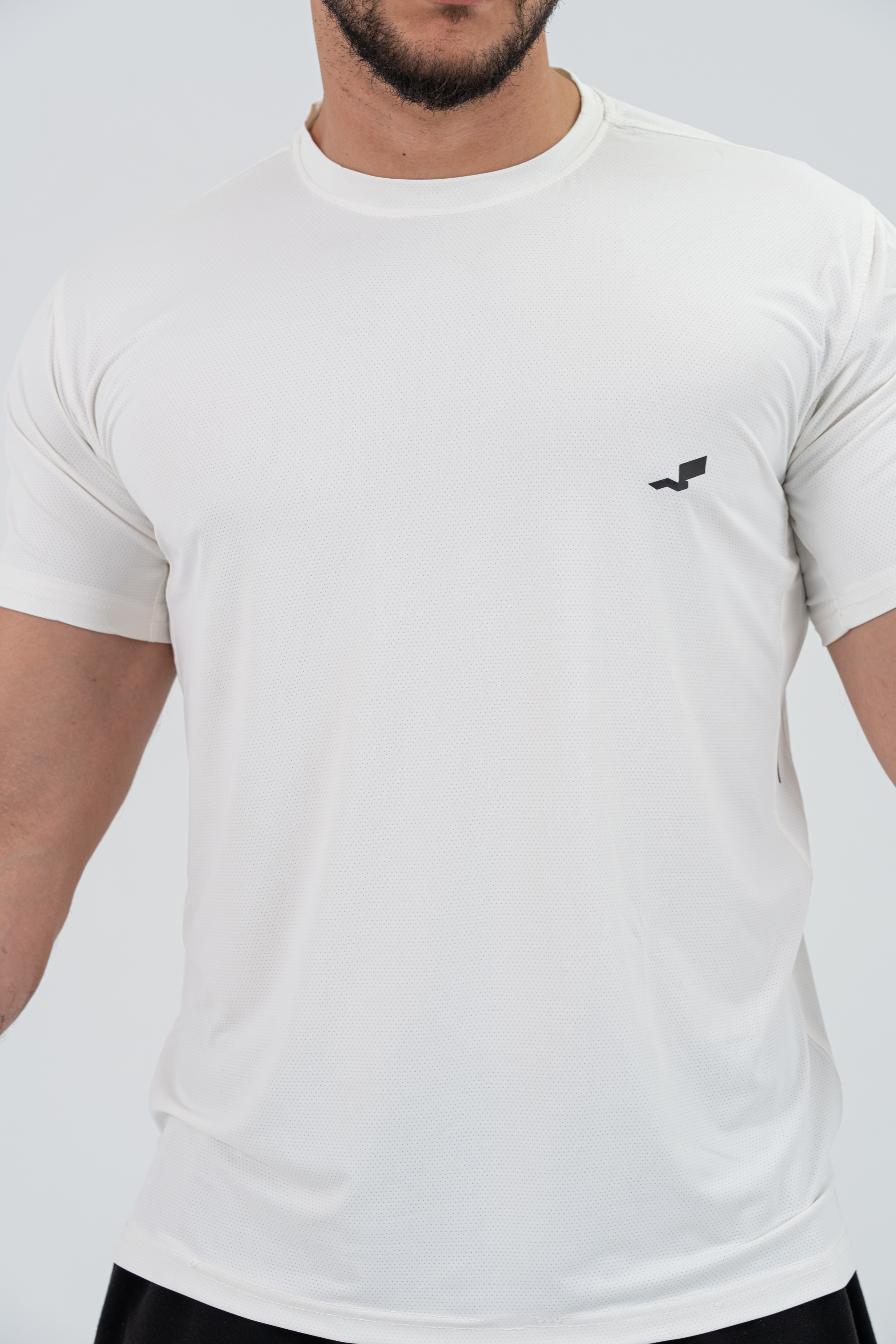 Volar T-Shirt