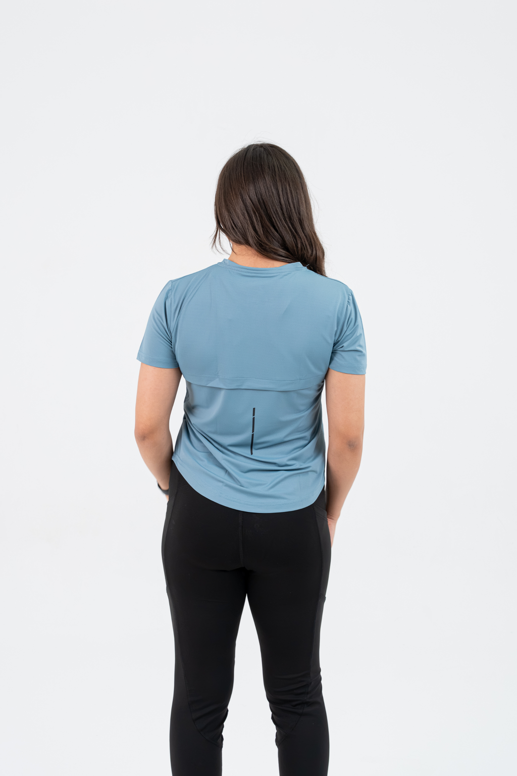 Veli Short Sleeve T-Shirt