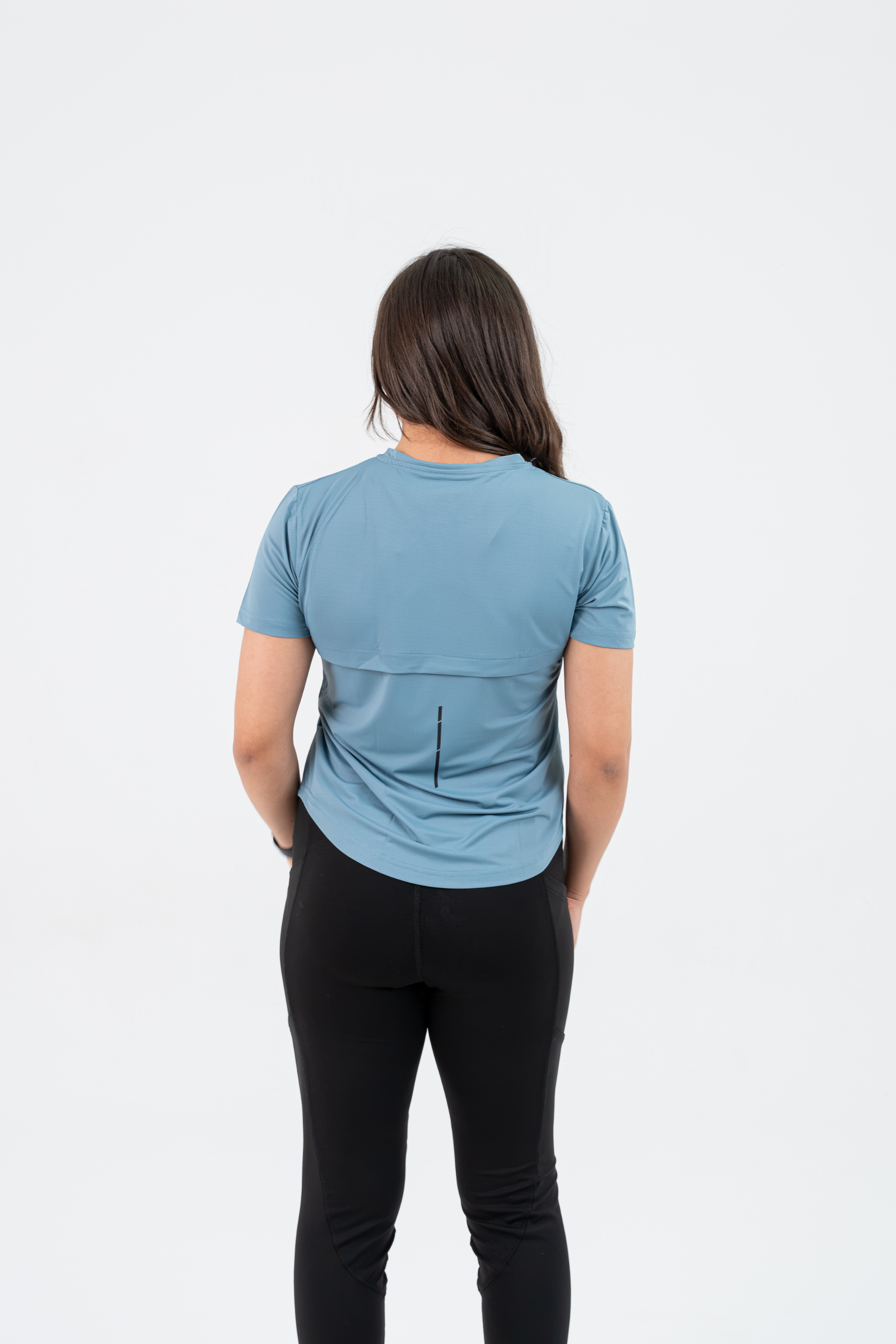 Veli Short Sleeve T-Shirt