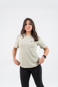 Velora Short sleeve T-Shirt