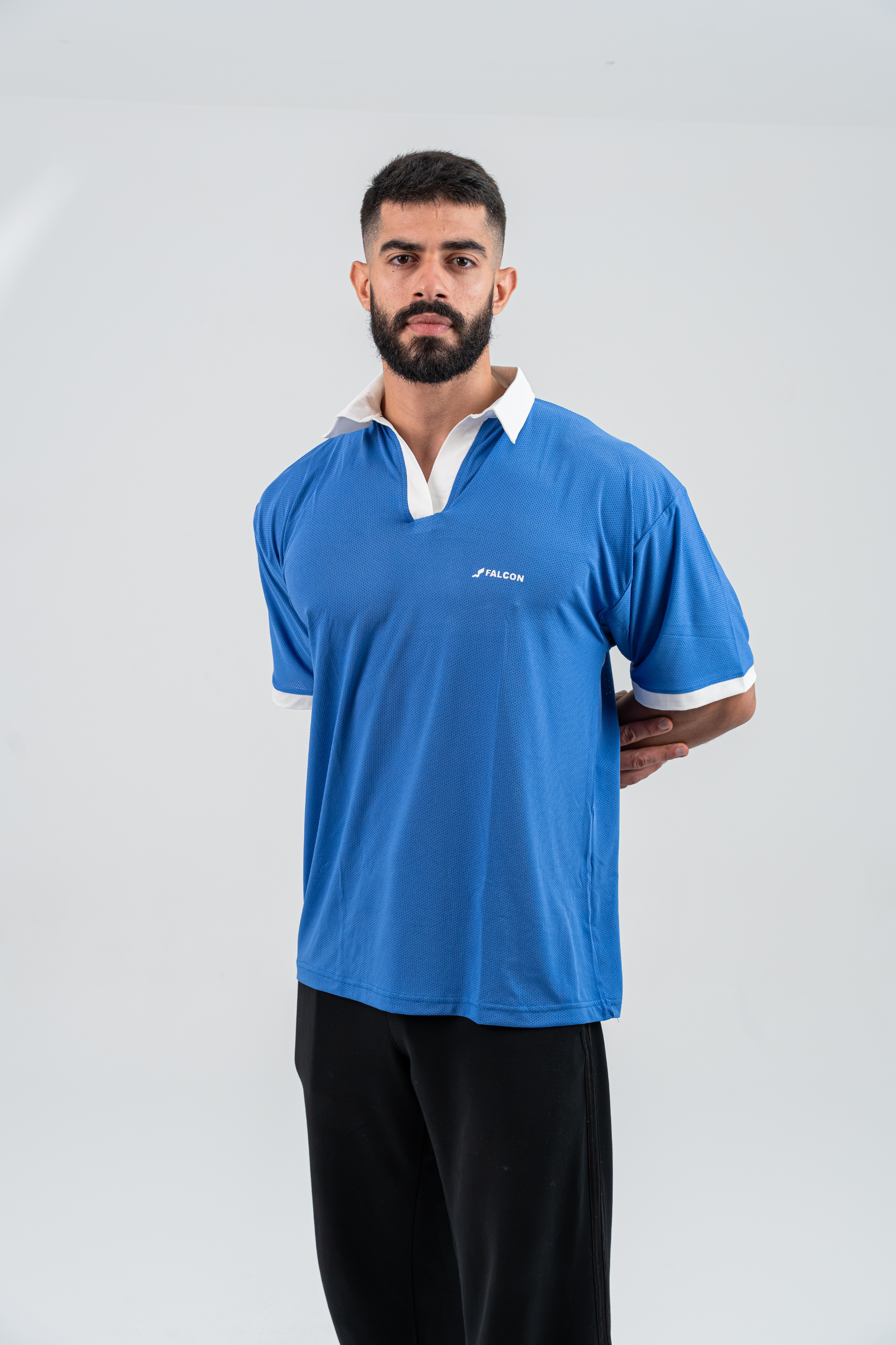 Polar T-Shirt