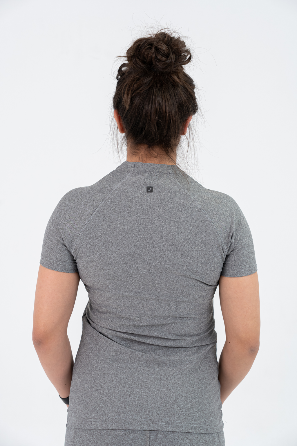 Verra Compression