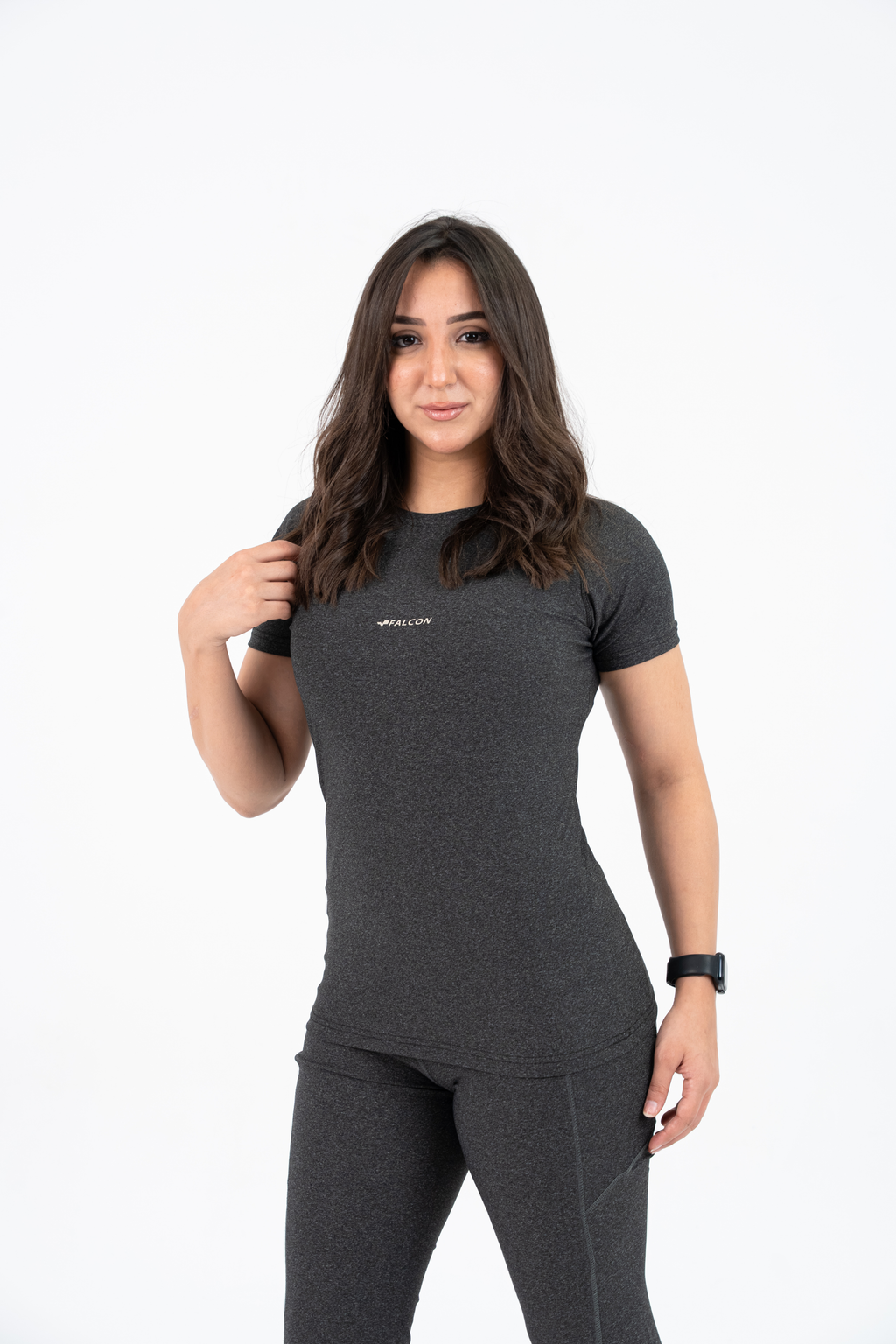 Verra Compression