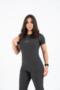 Verra Compression
