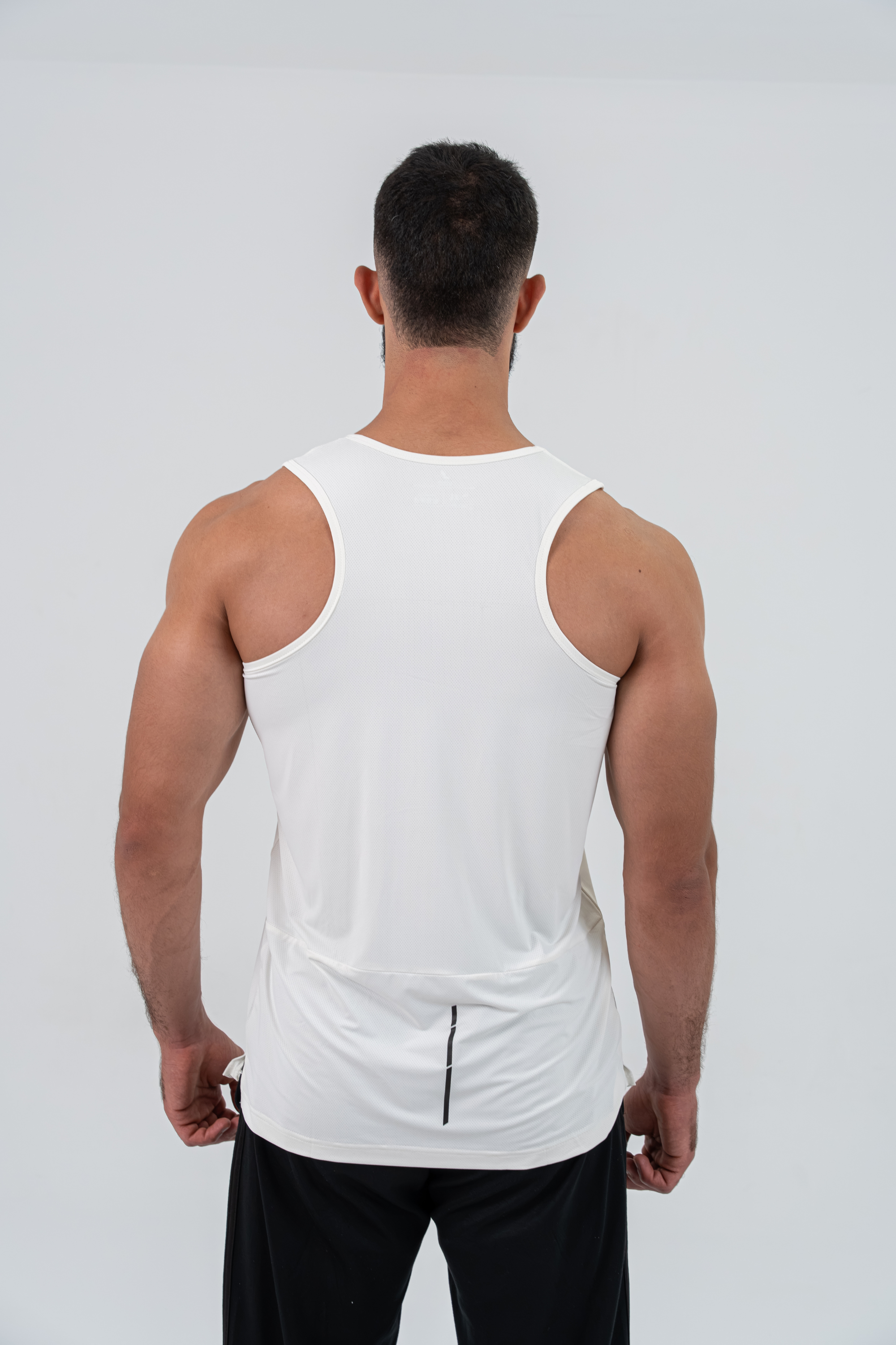 Talcon Tank  Top