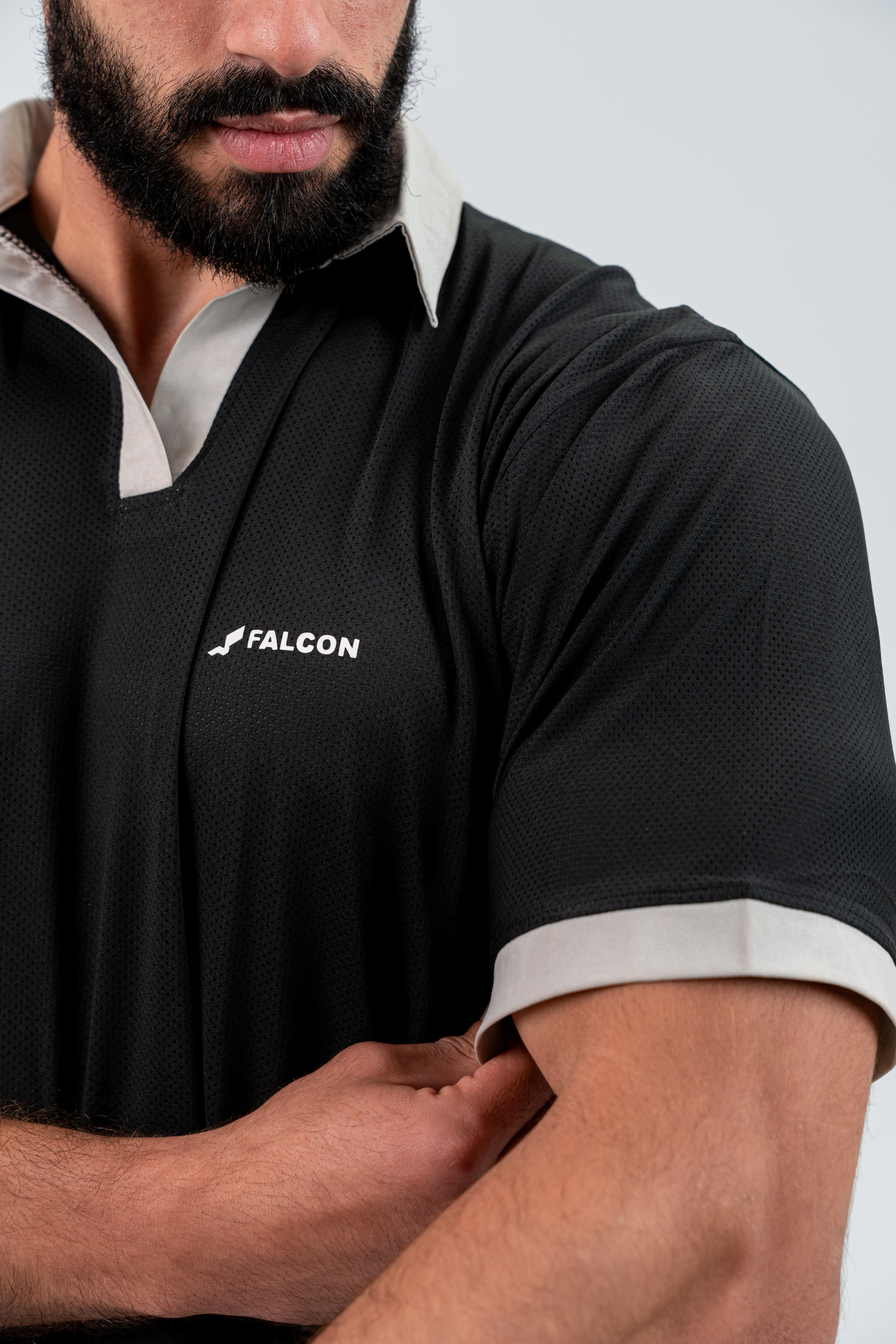 Polar T-Shirt