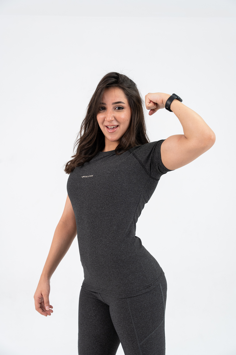 Verra Compression