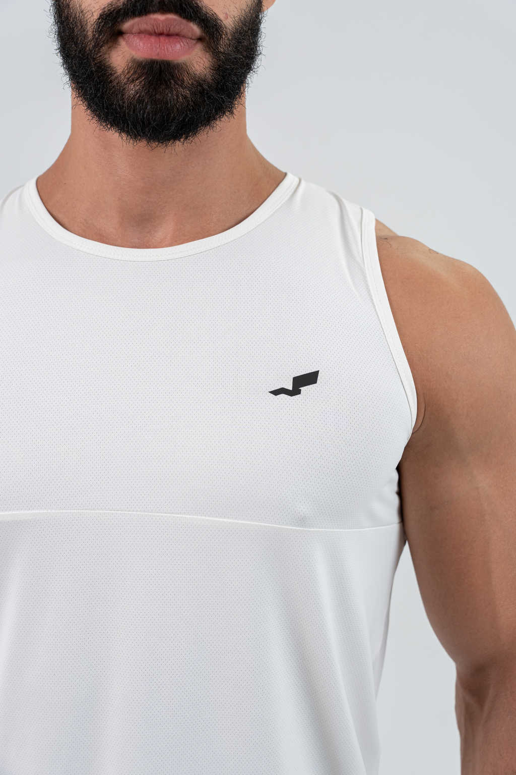 Talcon Tank  Top