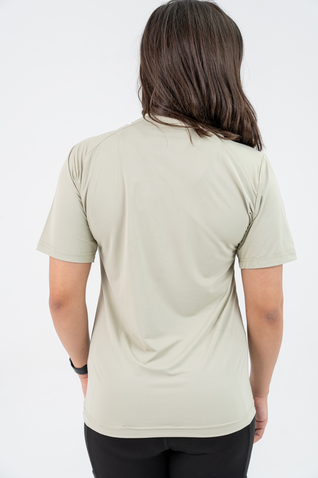 Velora Short sleeve T-Shirt