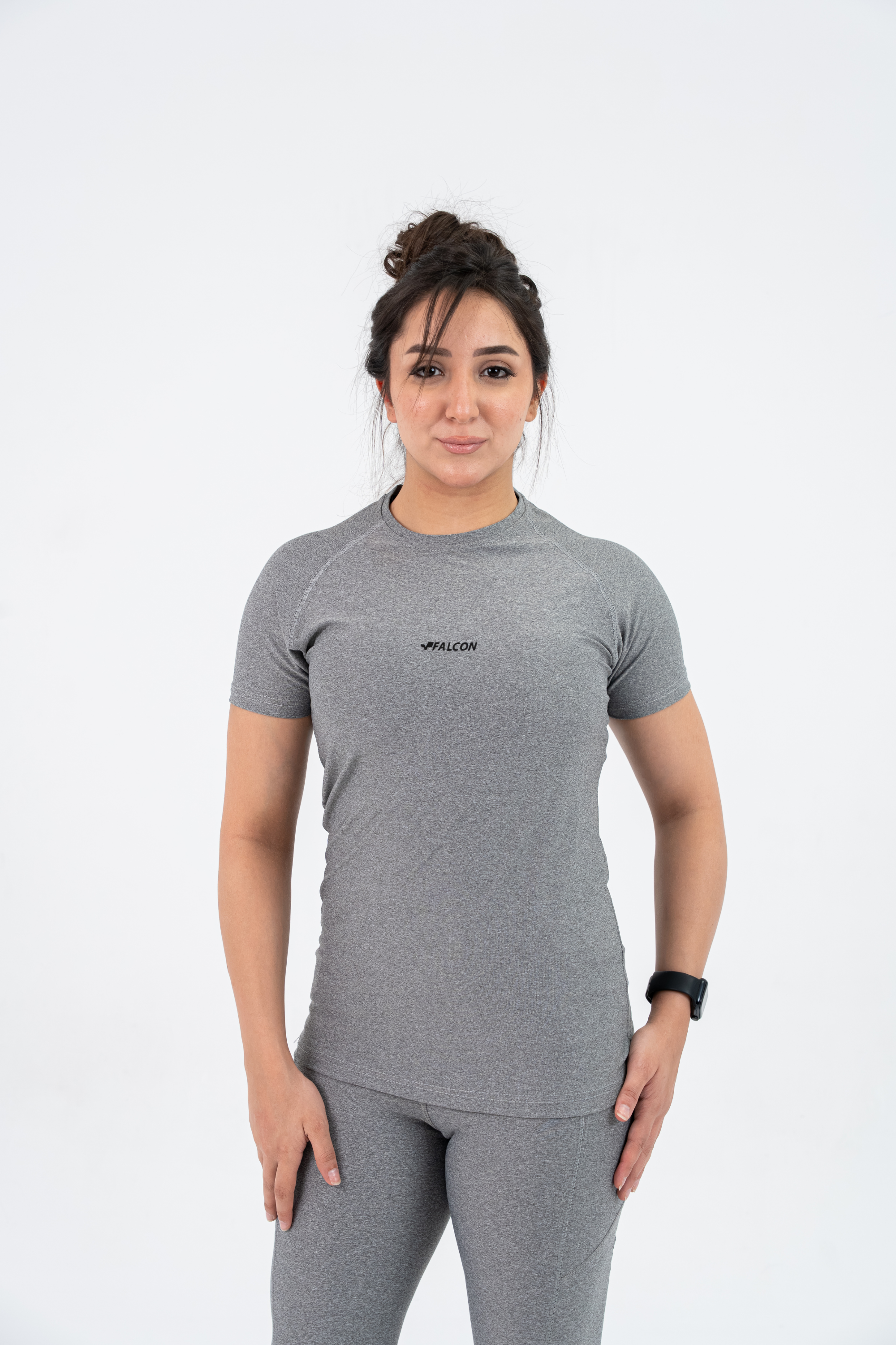 Verra Compression