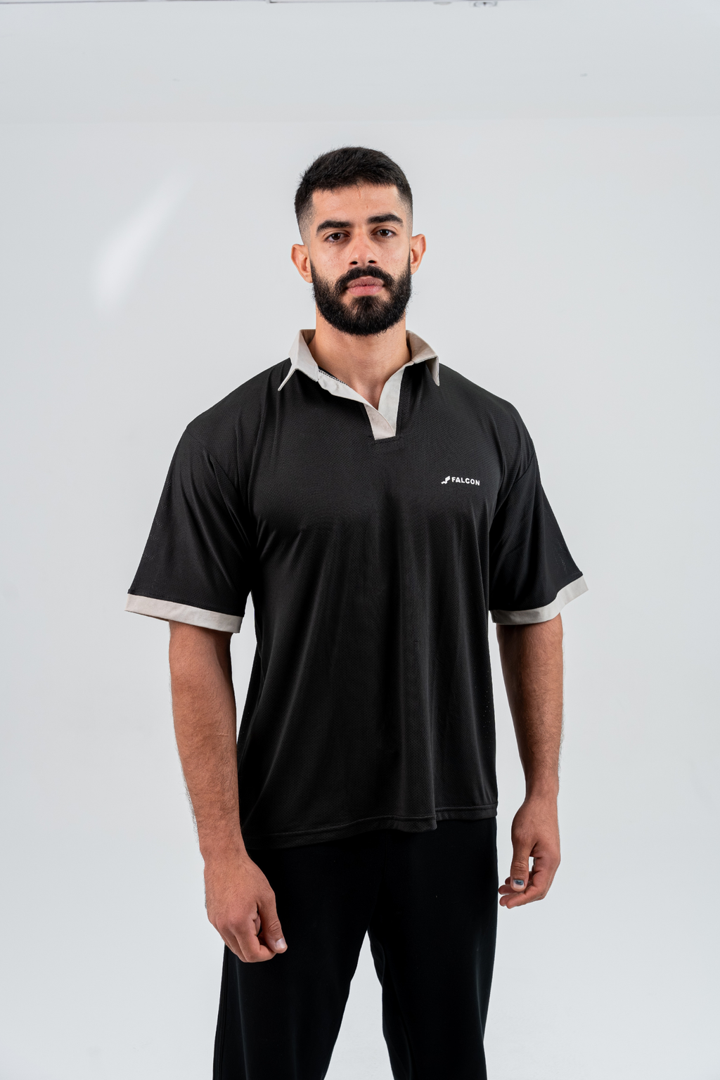 Polar T-Shirt
