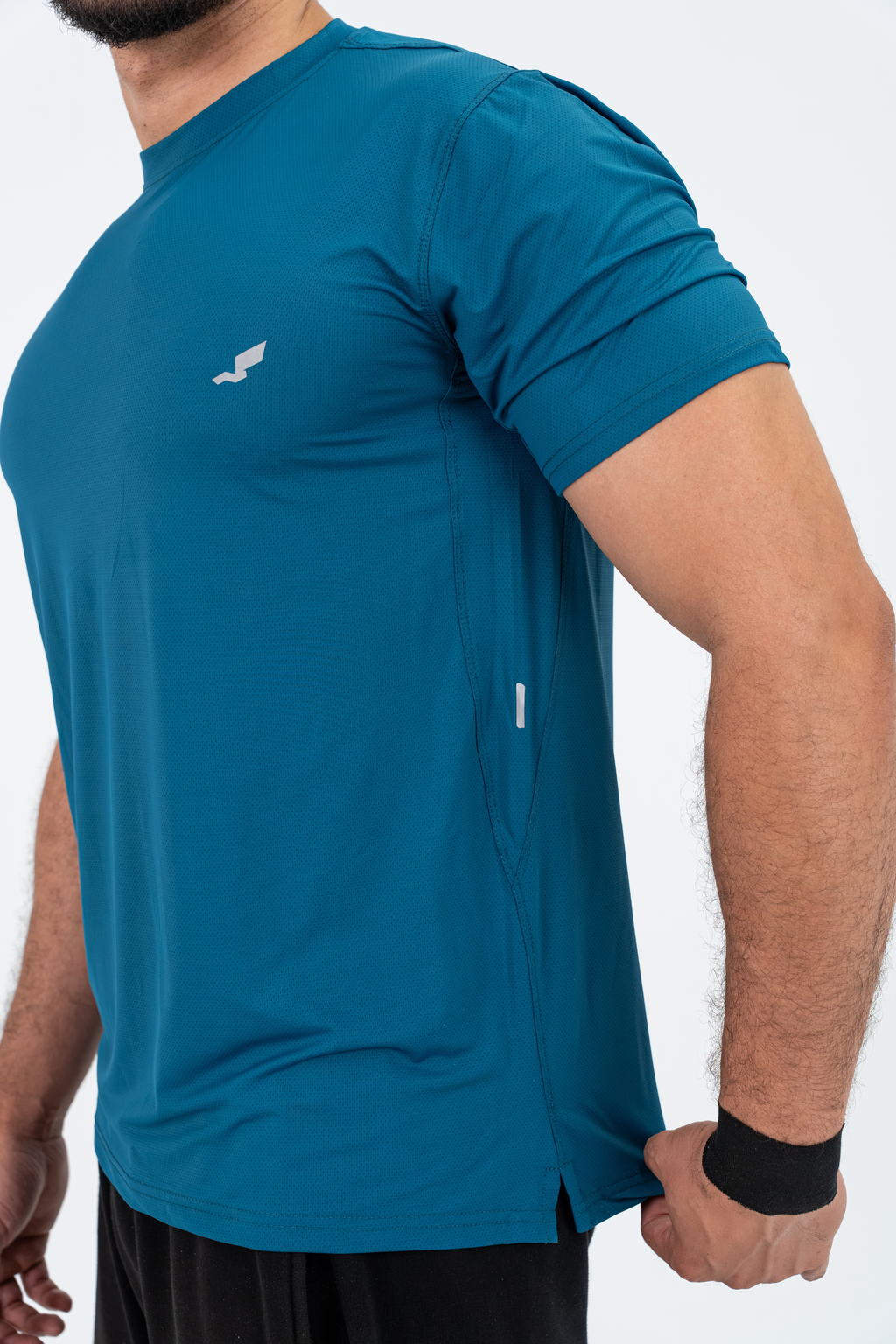 Volar T-Shirt