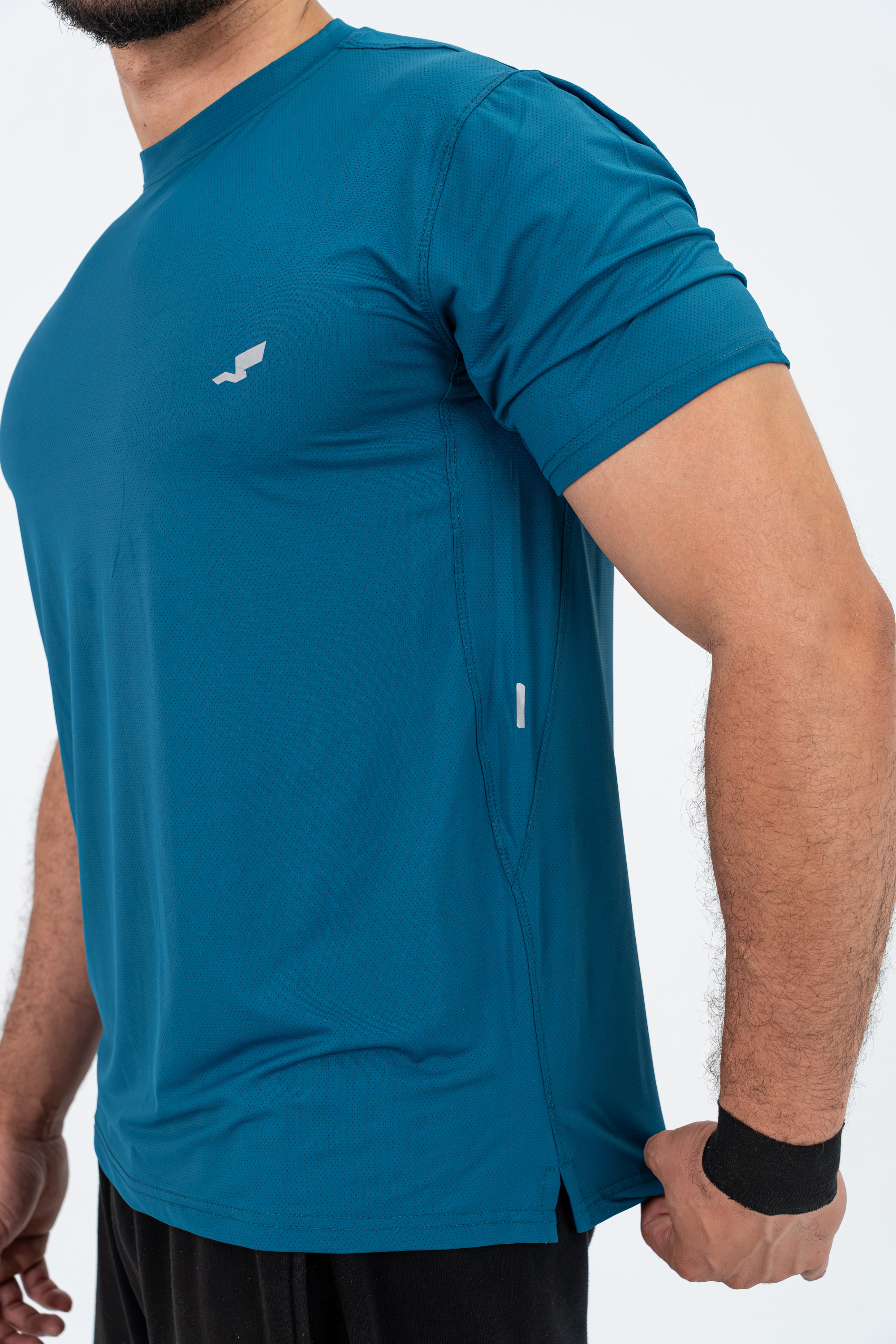 Volar T-Shirt