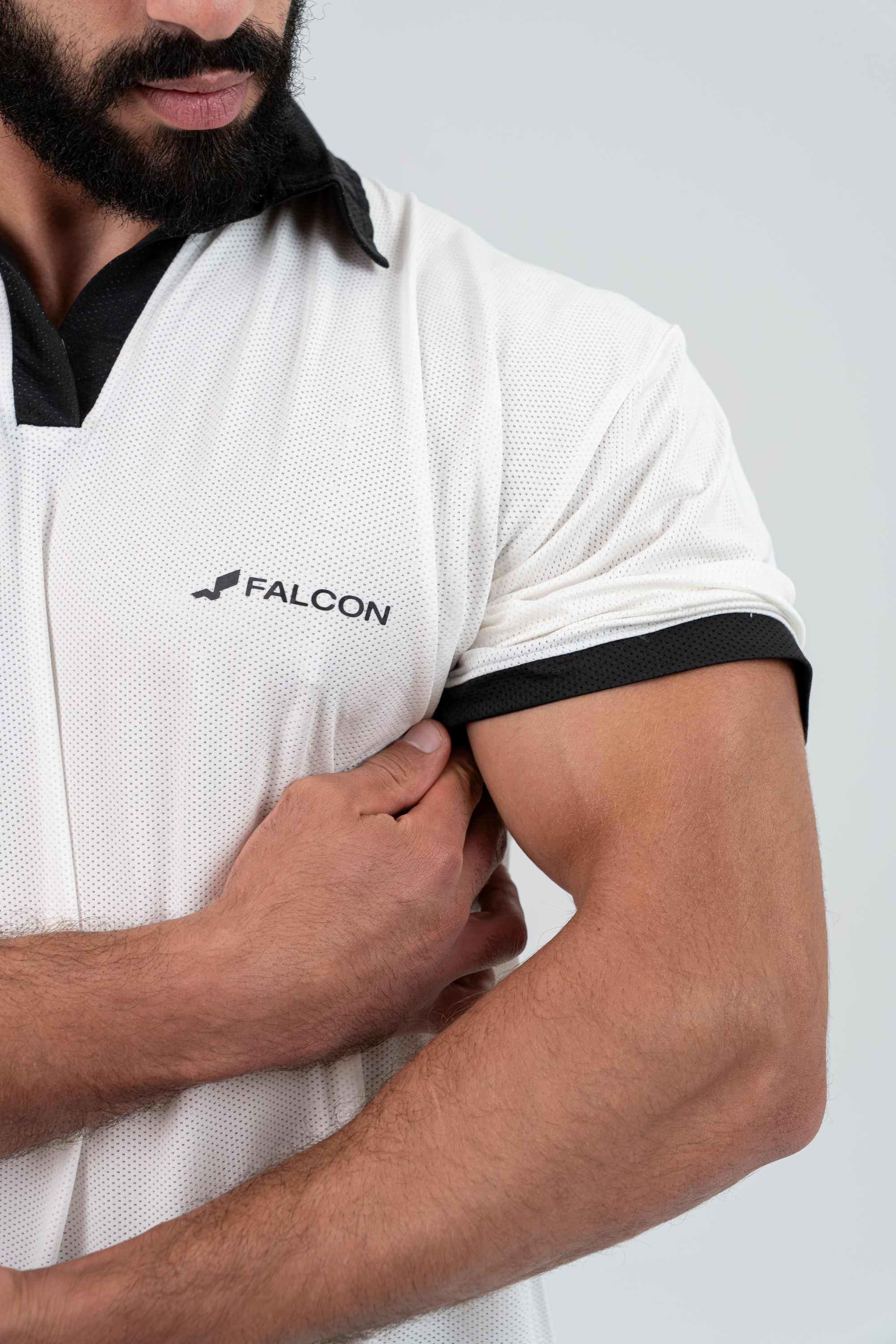 Polar T-Shirt