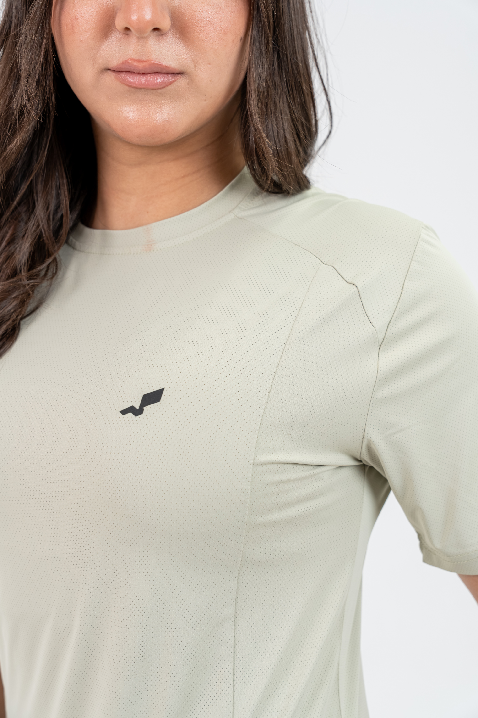 Velora Short sleeve T-Shirt