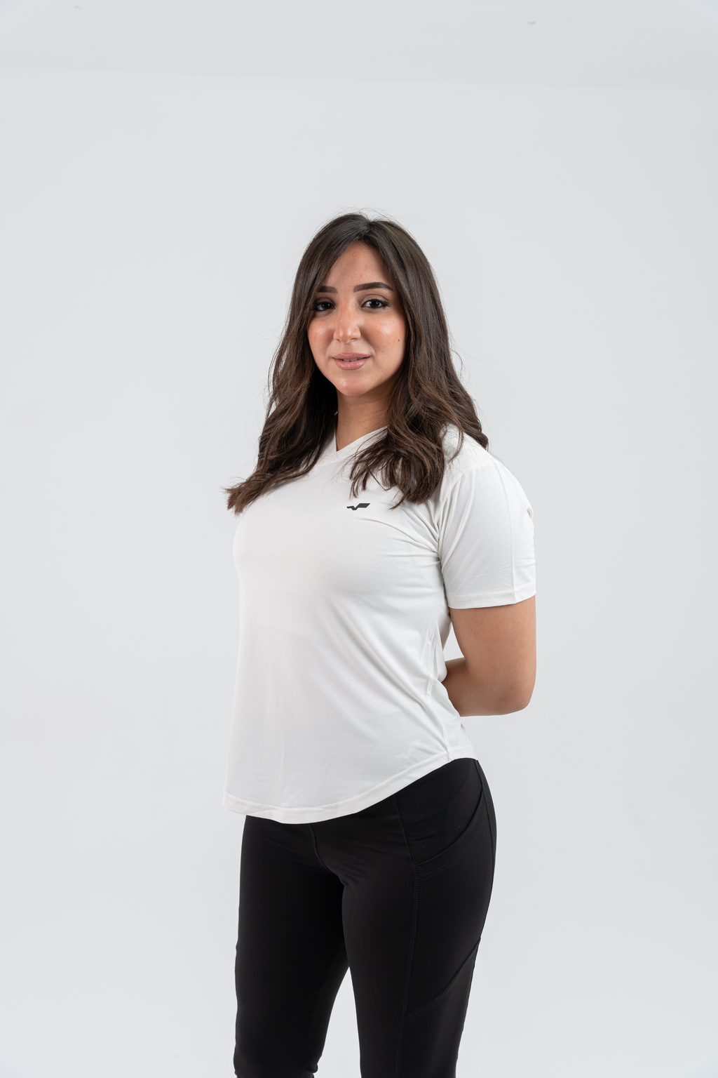 Veli Short Sleeve T-Shirt