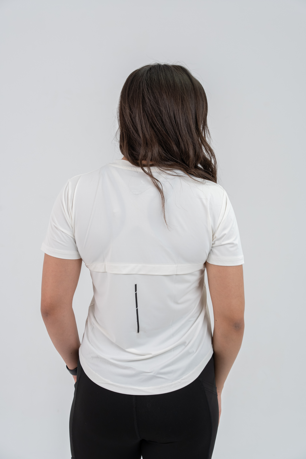 Veli Short Sleeve T-Shirt