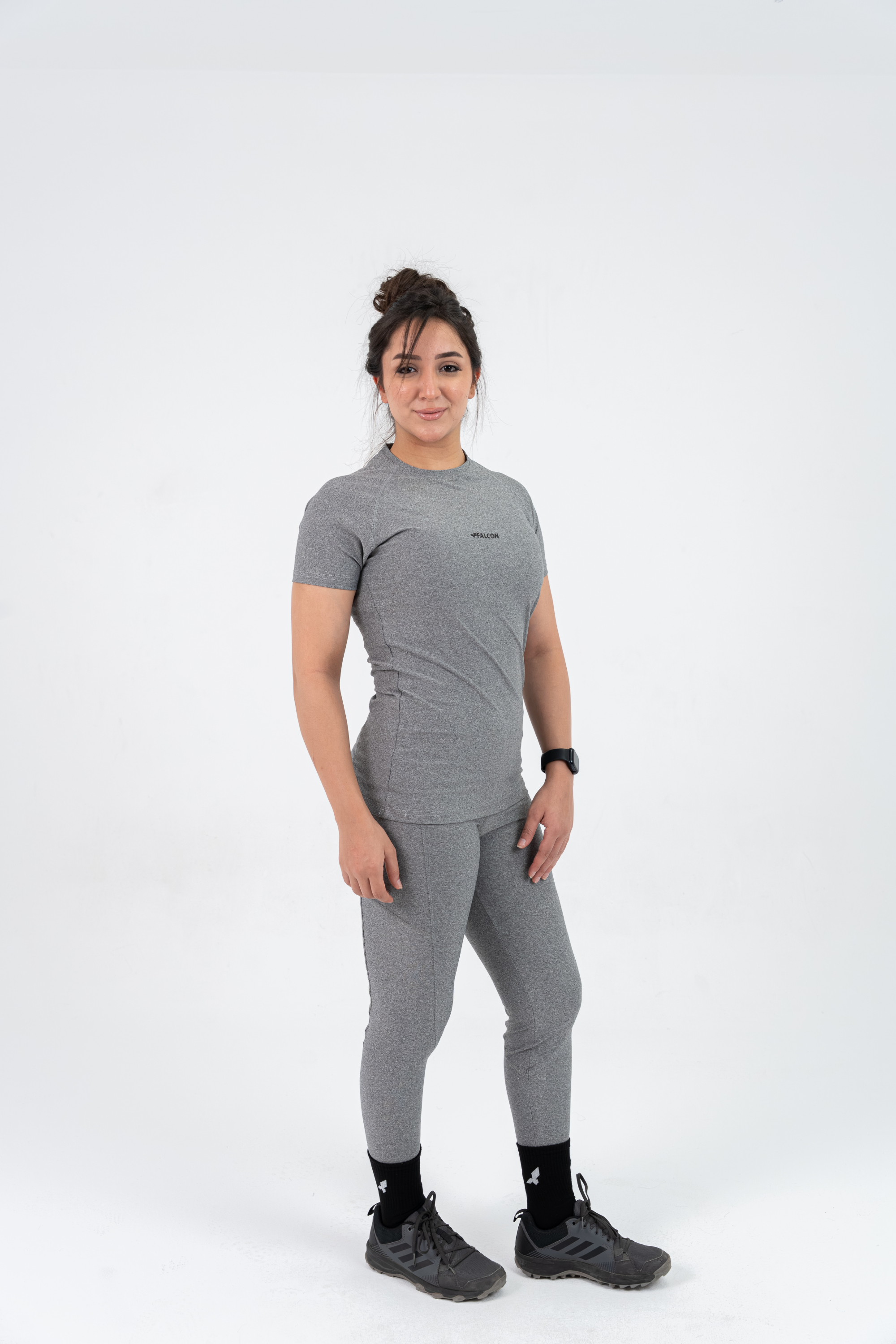 Verra Compression