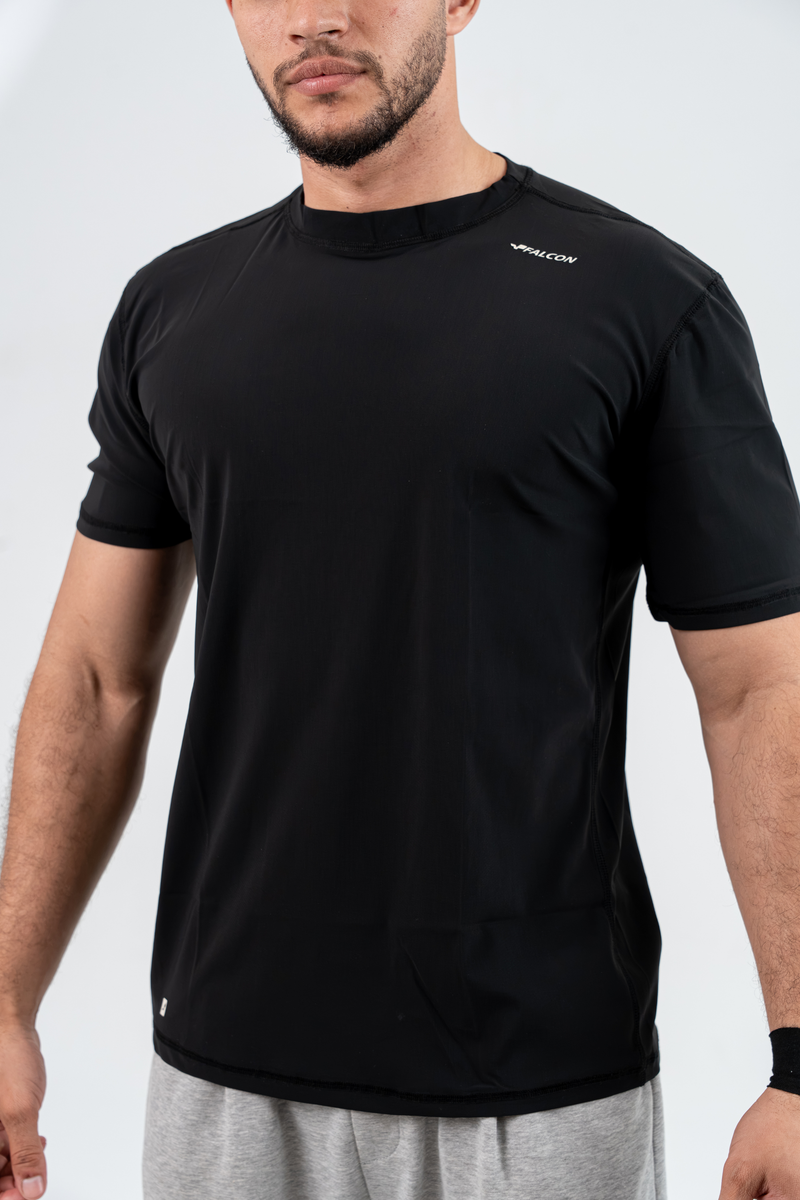 SkyLar T-shirt