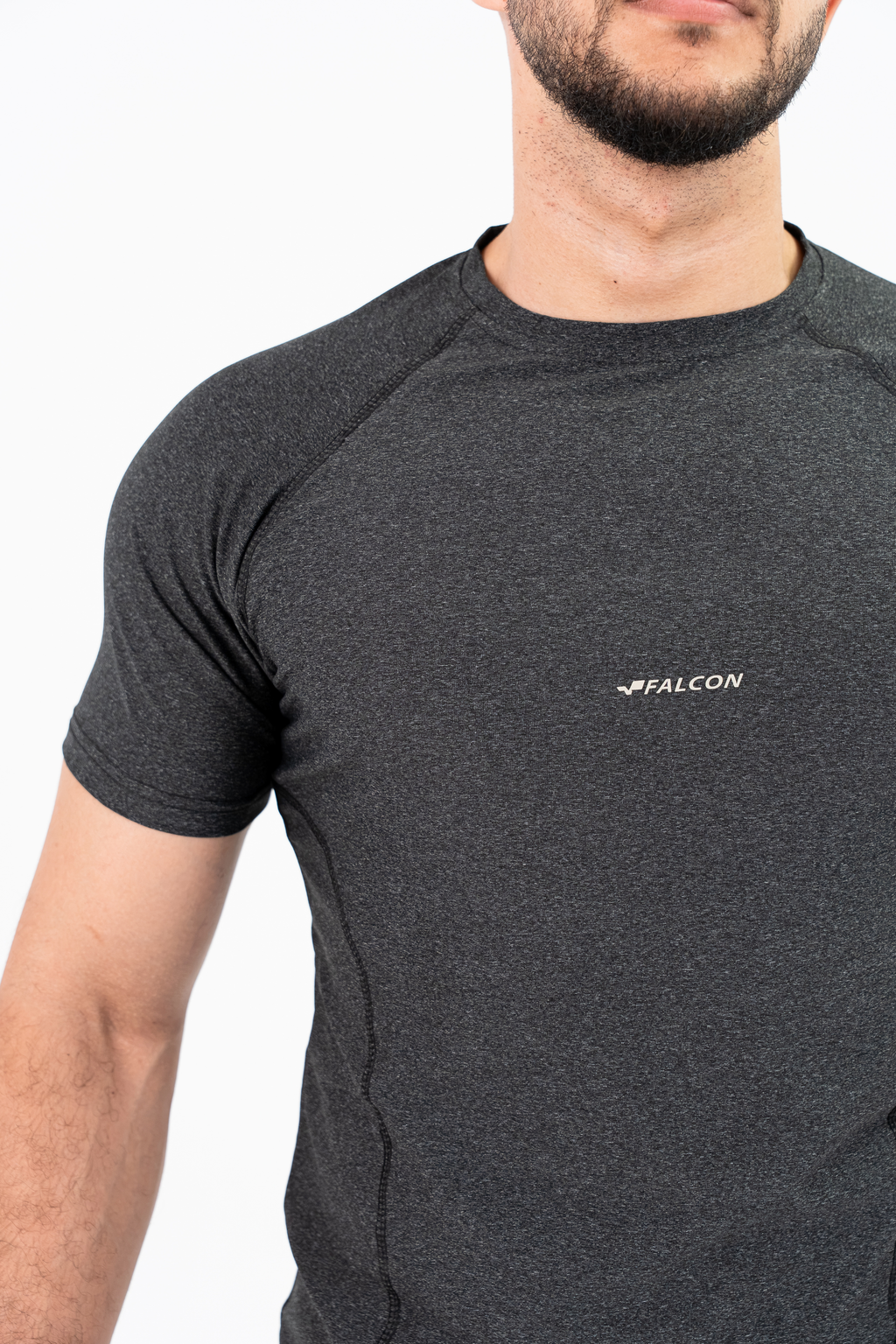Alven Compression T-shirt