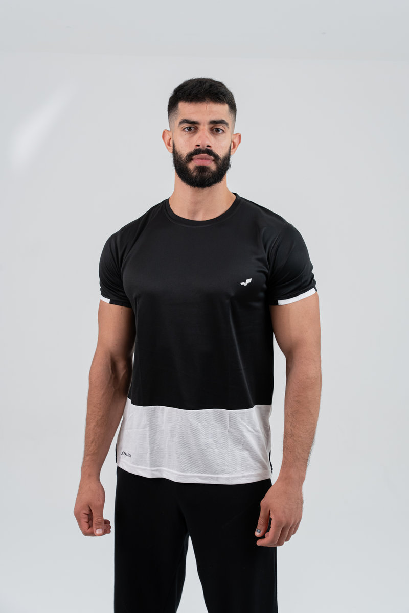 SKYCLAW T-shirt