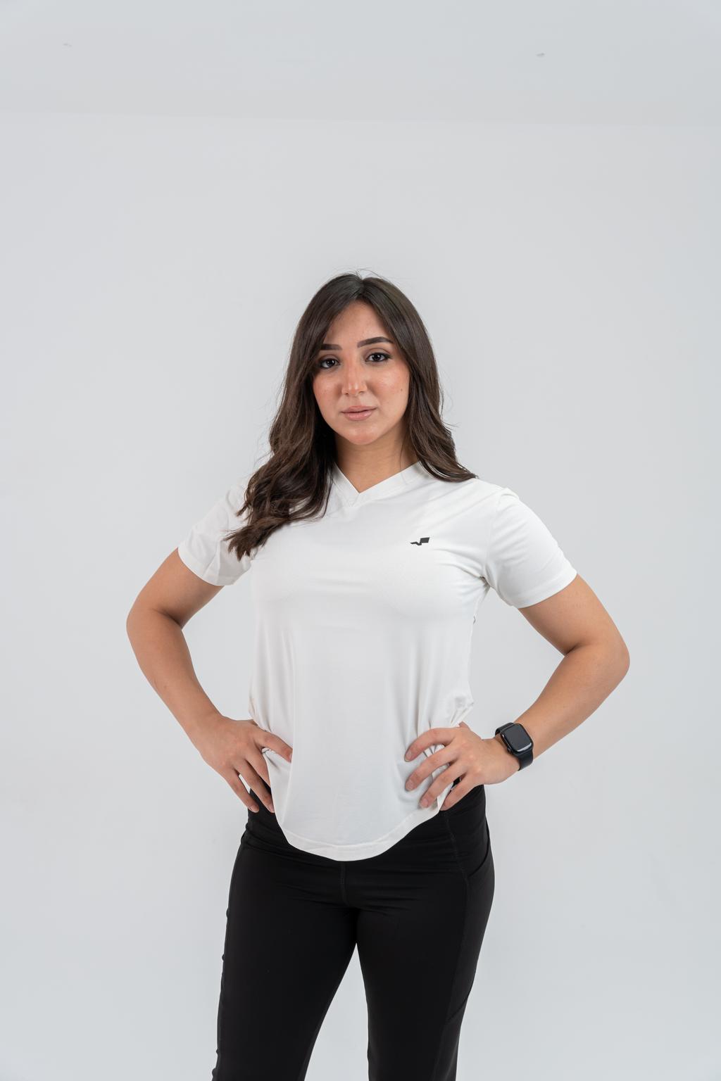 Veli Short Sleeve T-Shirt