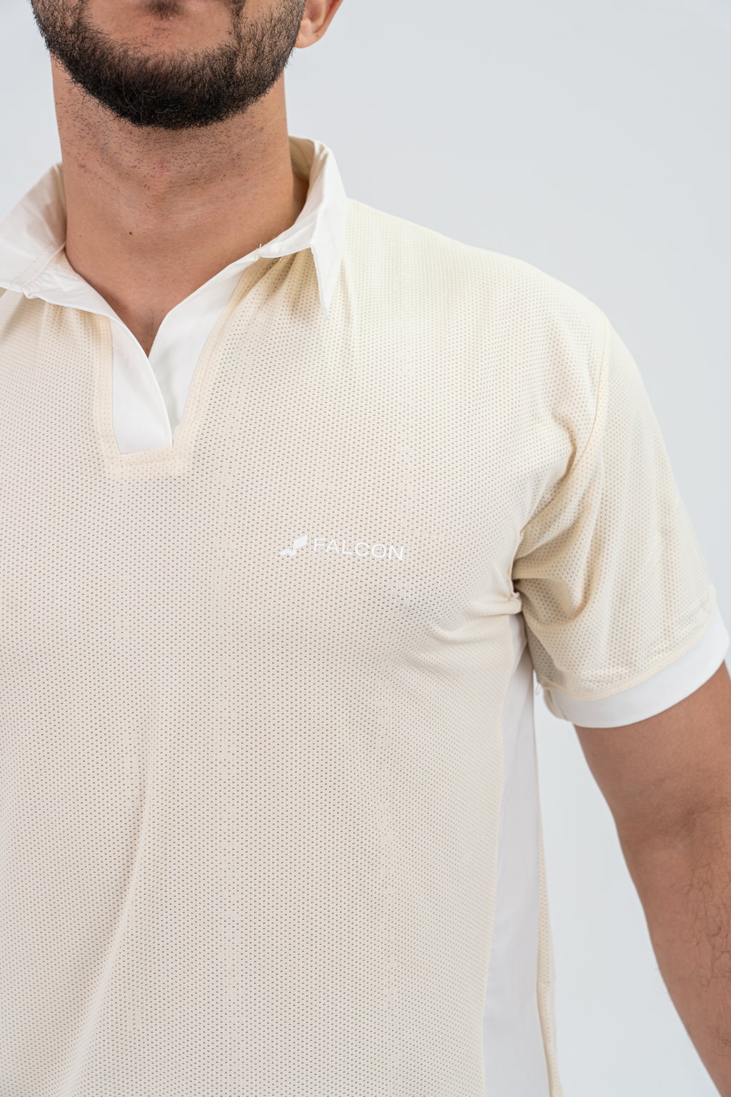 Falconers Polo T-Shirt