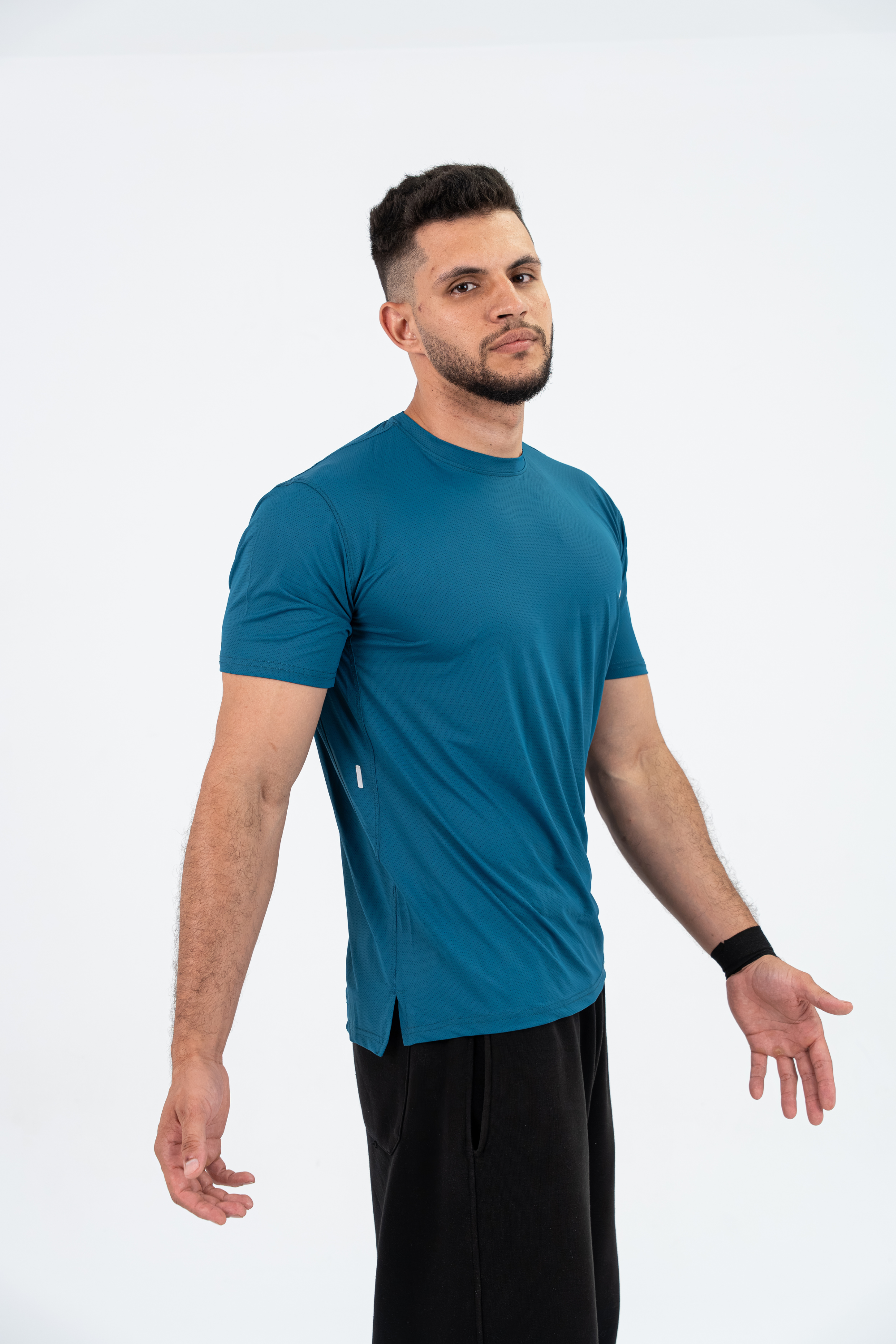 Volar T-Shirt