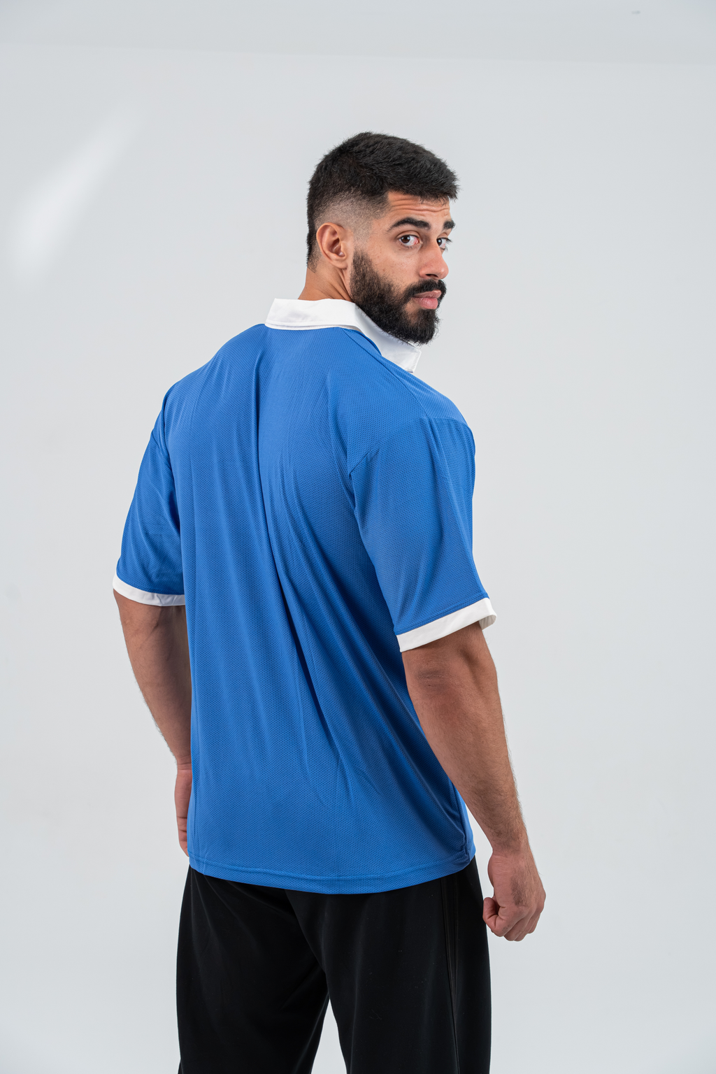 Polar T-Shirt