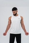 Talcon Tank  Top