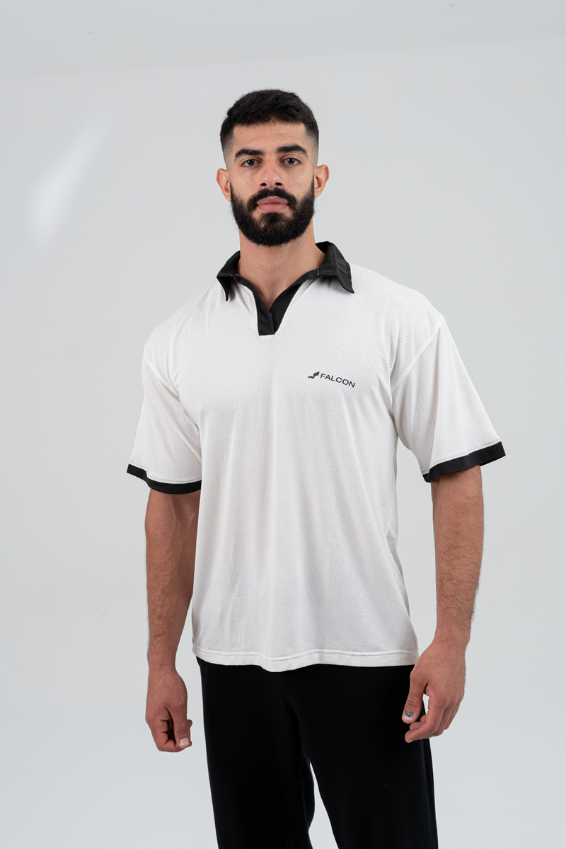 Polar T-Shirt